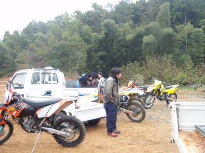 20110117_1768655