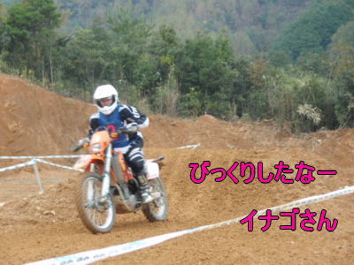 20110117_1768660