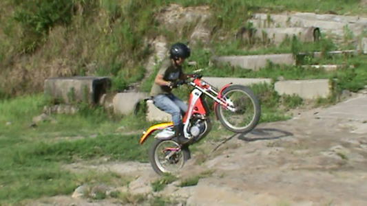 20110117_1768757