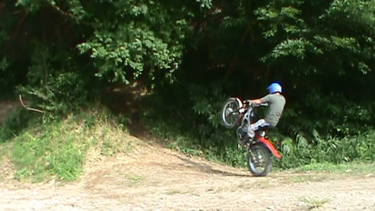 20110117_1768761